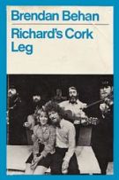richards_cork_250.jpg