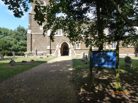 With noticeboard 2.jpg