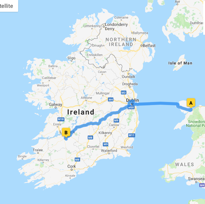 Screenshot 2019-08-20 at 4.24.41 pm