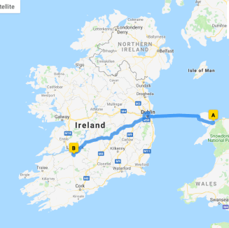 Screenshot 2019-08-20 at 4.24.41 pm