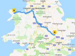 Screenshot 2019-08-20 at 4.25.38 pm