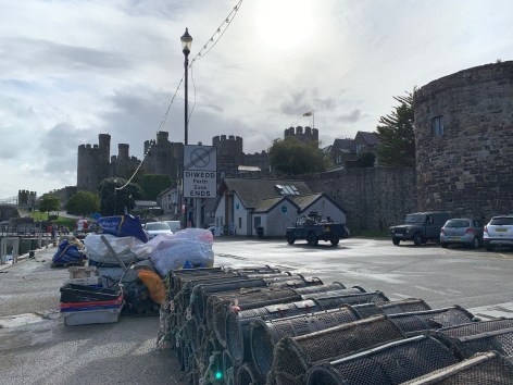 Conwy_(1).jpg