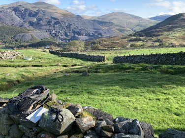 Llamberis walk (3).jpeg