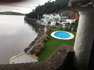 Portmerion (1).JPG